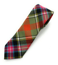 Bruce of Kinnaird Ancient