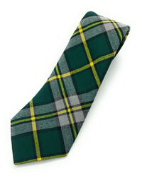 Cape Breton Canadian