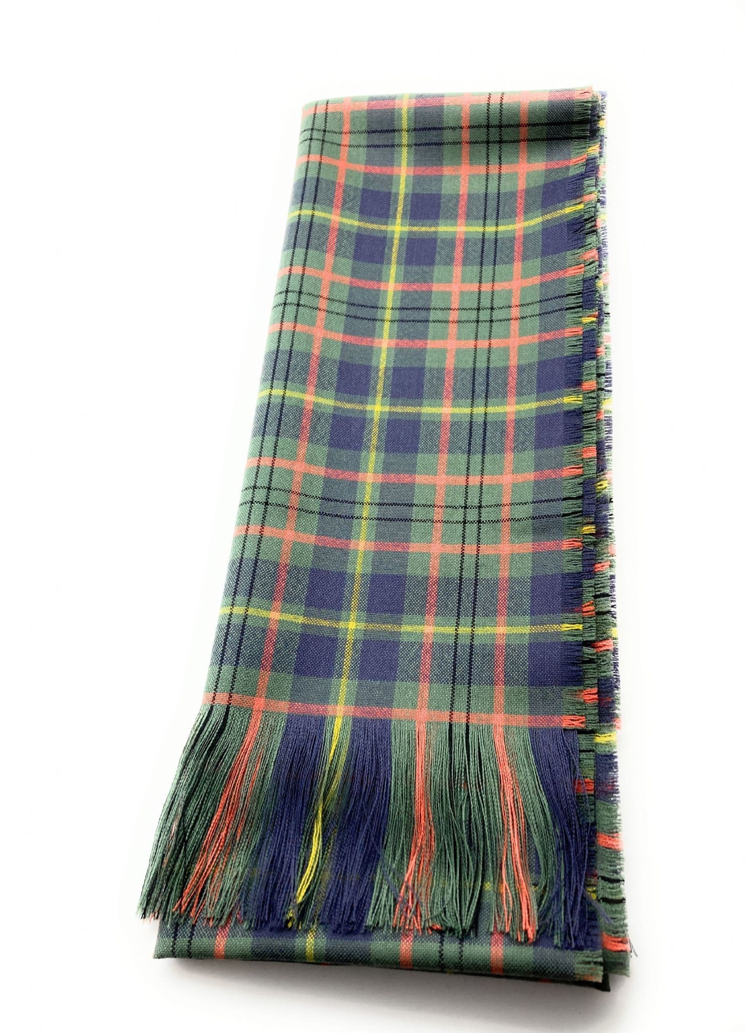 Ladies Pure Wool Taylor Ancient Stole/Shawl/Long Scarf