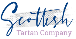 Scottish Tartan Company