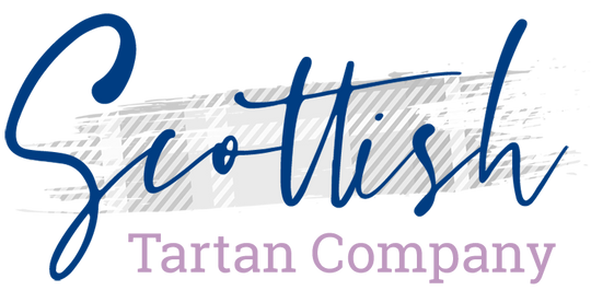 Scottish Tartan Company